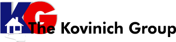 The Kovinich Group